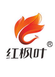  不要了嗯嗯视频 · 曰逼视频欧美