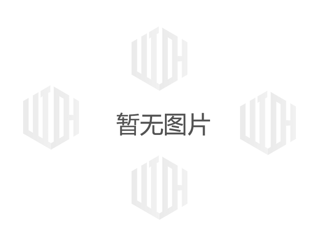 骚女被操视频在线观看河南功能食品代加工
